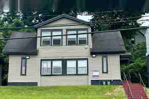 featured image of 1400 E Genesee St Syracuse Ny #1