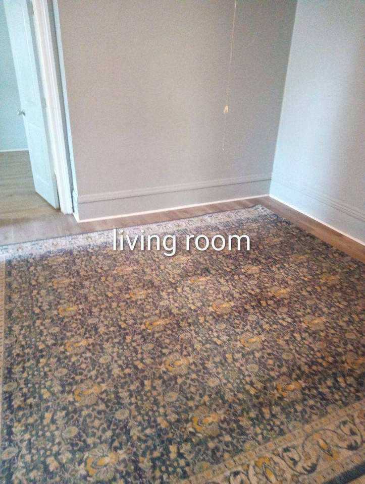 819 Chestnut St #3 - Photo 2 of 7