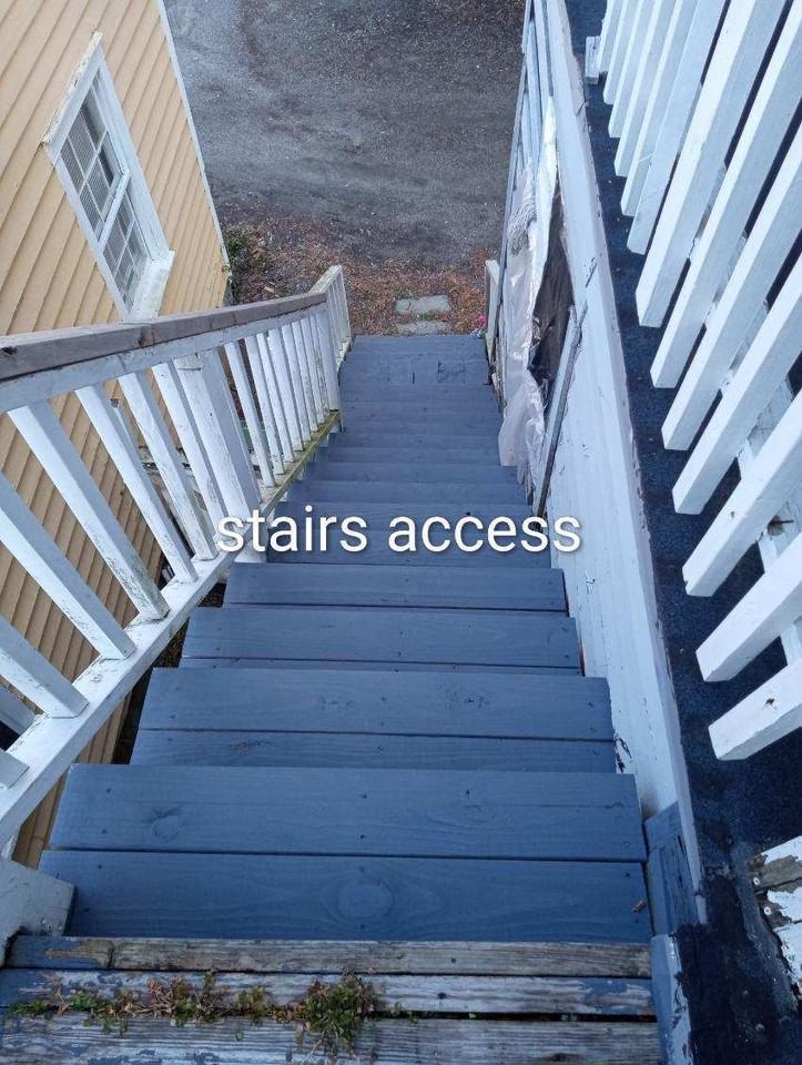 819 Chestnut St #3 - Photo 3 of 7