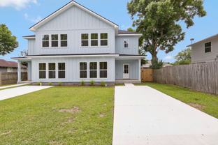 1915 W Chase St #1915 - Photo 1 of 1