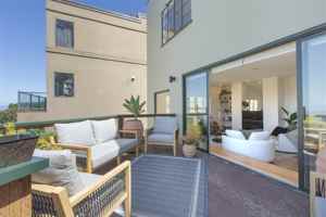 featured image of 180 Saint Germain Ave