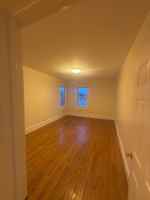 featured image of 3 Cutler St #3