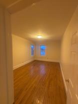 3 Cutler St #3 - Photo 1 of 1
