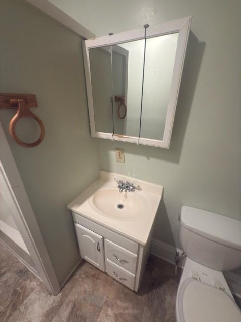 3 Cutler St #3 - Photo 3 of 11