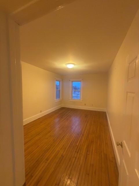 3 Cutler St #3 - Photo 2 of 11