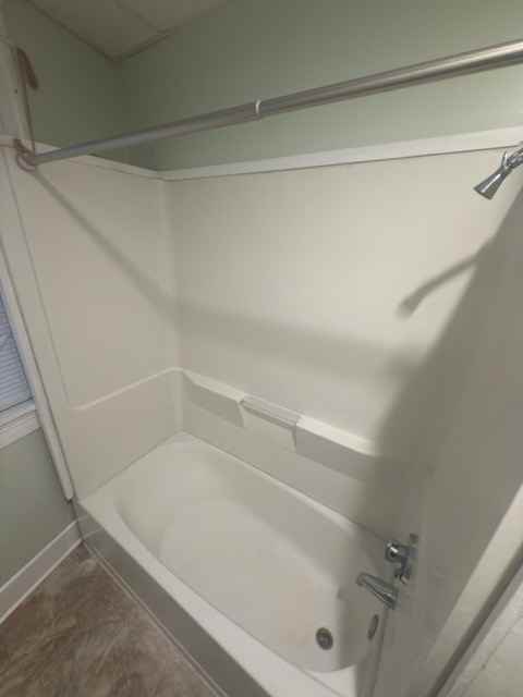 3 Cutler St #3 - Photo 6 of 11