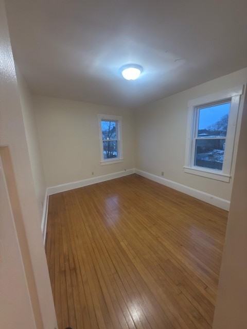 3 Cutler St #3 - Photo 4 of 11