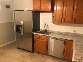 4 Maple Ave #1 - Photo 1 of 1
