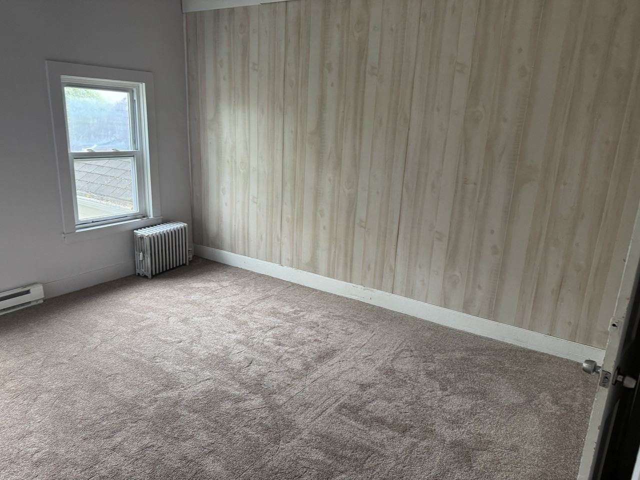 4 Maple Ave #1 - Photo 3 of 7