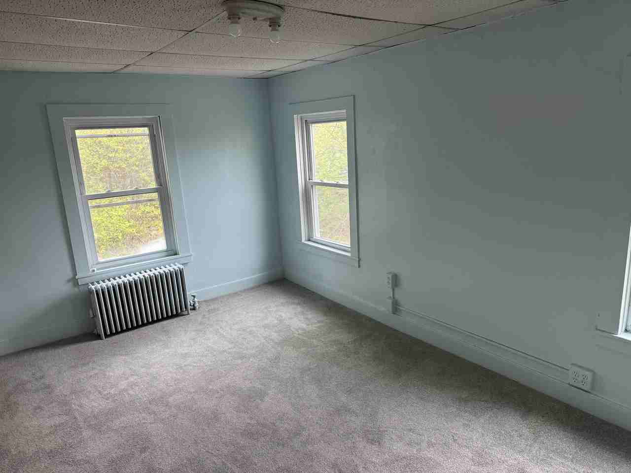 4 Maple Ave #1 - Photo 2 of 7