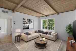 featured image of 1625 E St #16