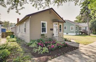1675 South Cora Street - Photo 1 of 1