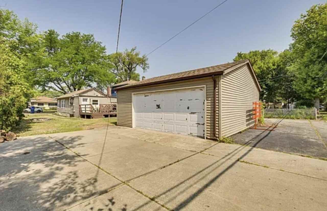 1675 South Cora Street - Photo 5 of 14