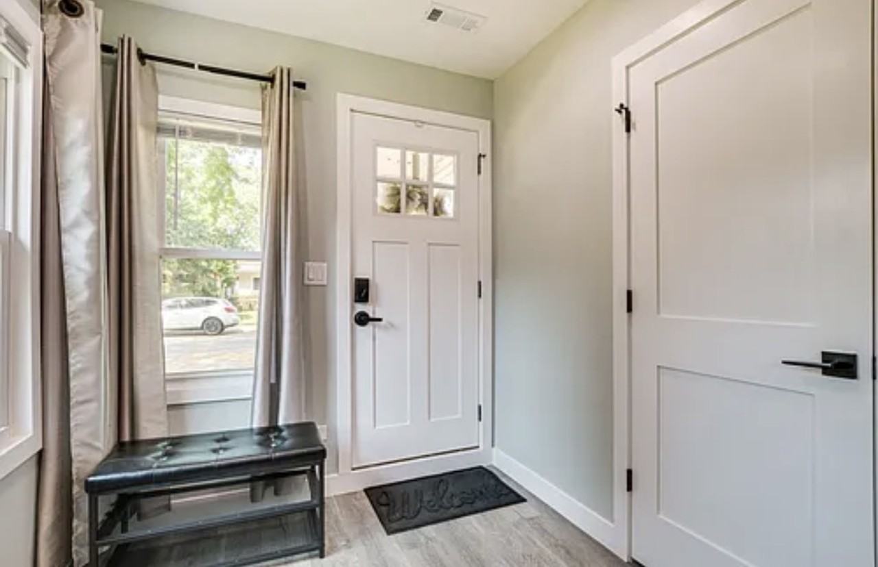 1675 South Cora Street - Photo 6 of 14