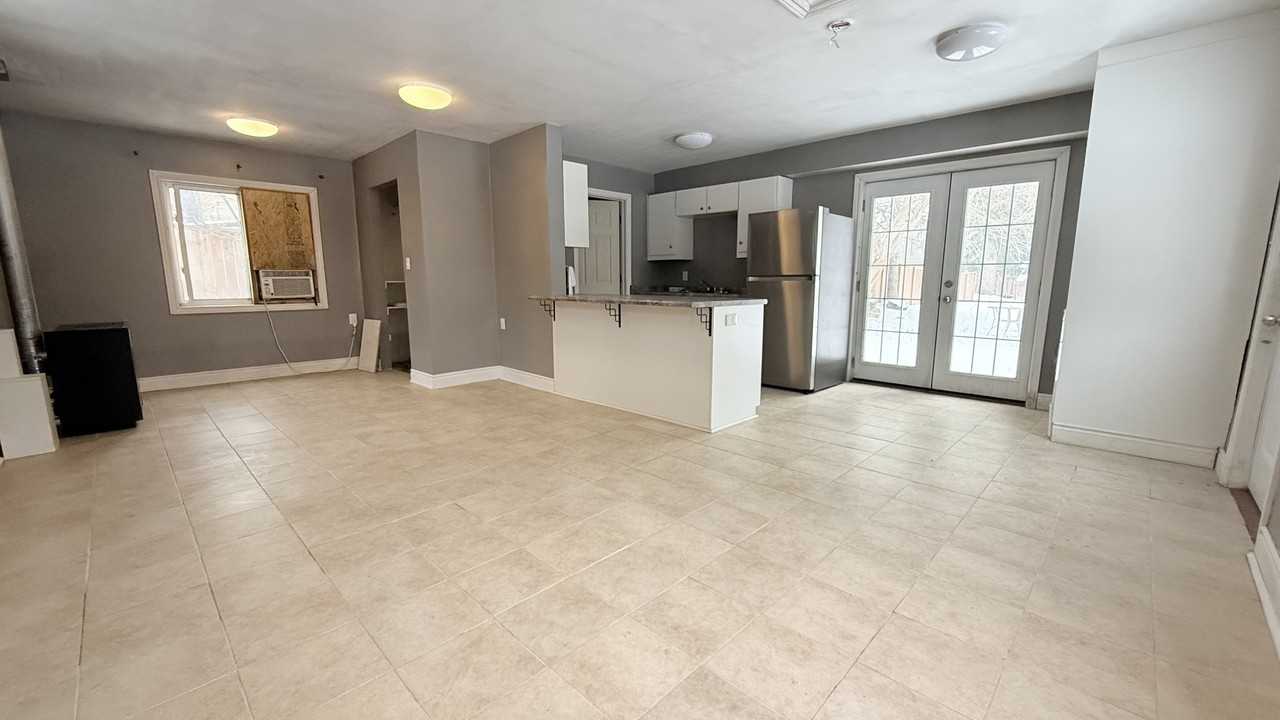 1100 Hamilton Rd #ADU - Photo 2 of 9