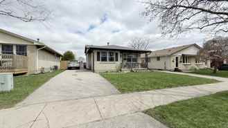 102 Patience Cres - Photo 1 of 1