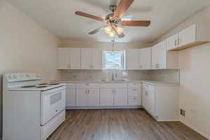 featured image of 509 Brown Ave