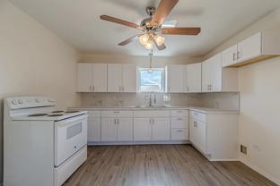 509 Brown Ave - Photo 1 of 1