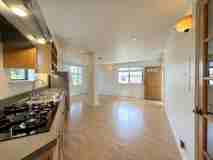 1214 San Anselmo Ave - Photo 1 of 1