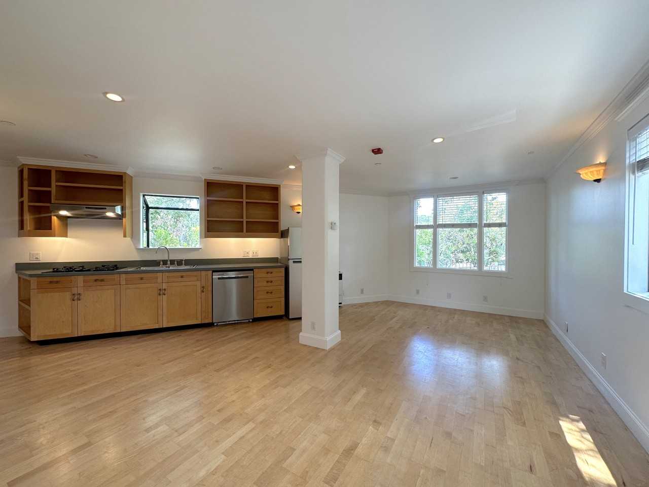 1214 San Anselmo Ave - Photo 2 of 18