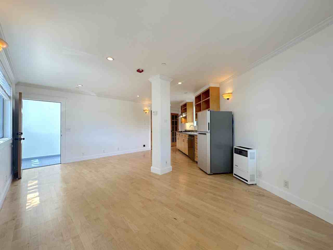 1214 San Anselmo Ave - Photo 4 of 18