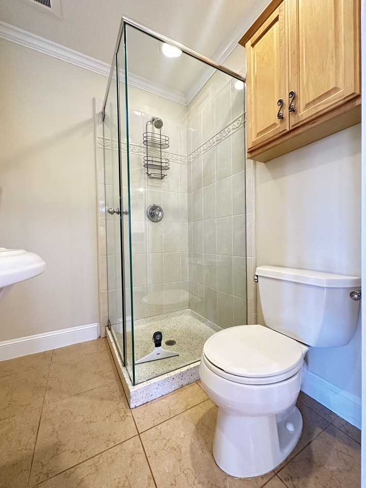 1214 San Anselmo Ave - Photo 7 of 18