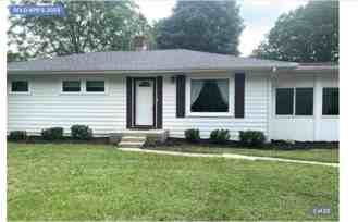 1164 Forest Hill Ave Se - Photo 1 of 1