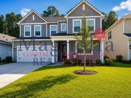 featured image of 136 Mage St