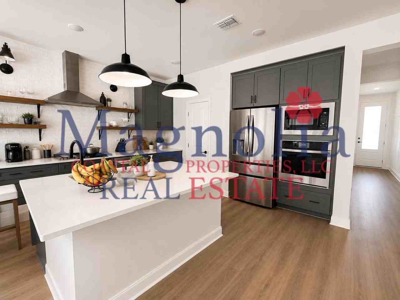 136 Mage St - Photo 6 of 28