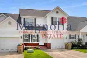 featured image of 29 Cypress Ln