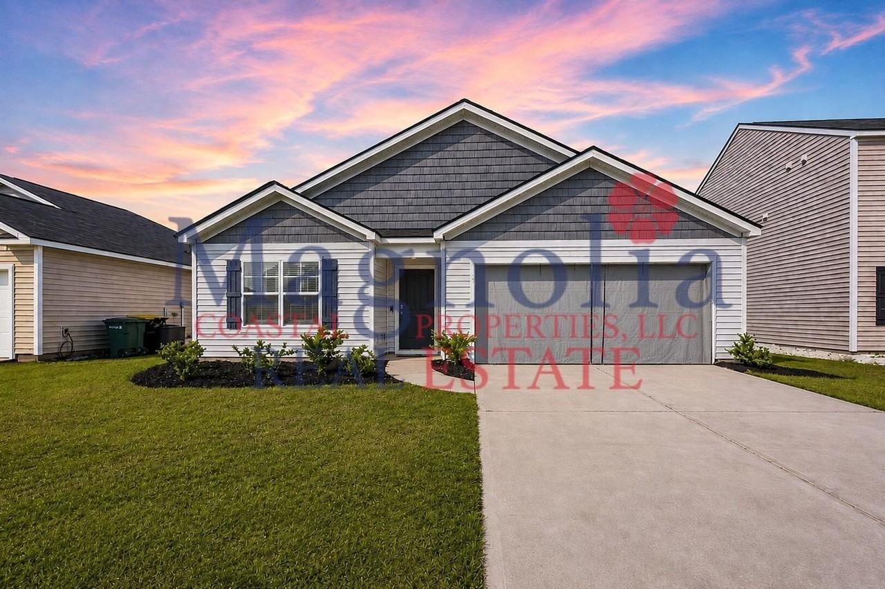128 Skylark Rd