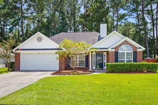 115 Nandina Way - Photo 1 of 1