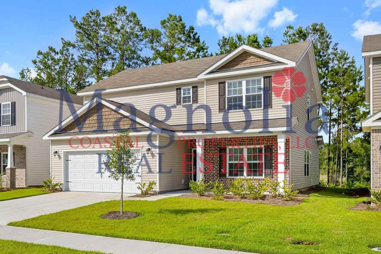 164 Guana Ln - Photo 2 of 45