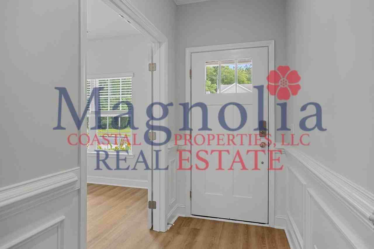 164 Guana Ln - Photo 4 of 45
