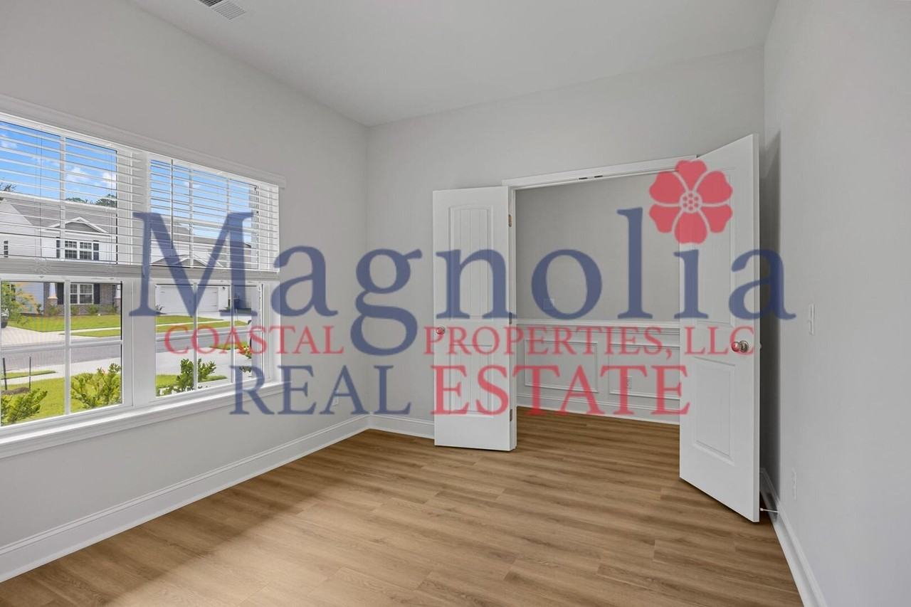 164 Guana Ln - Photo 5 of 45