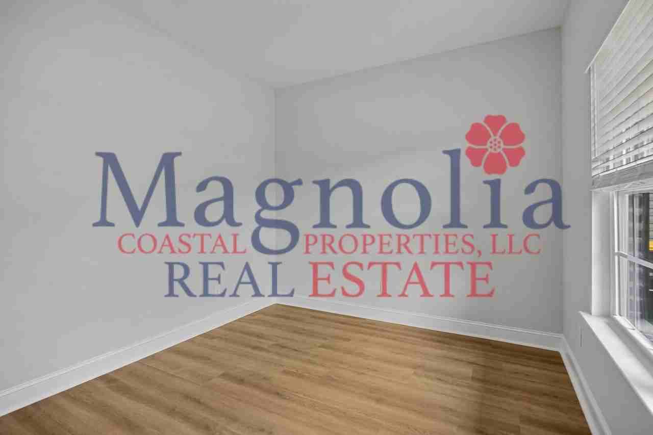 164 Guana Ln - Photo 6 of 45