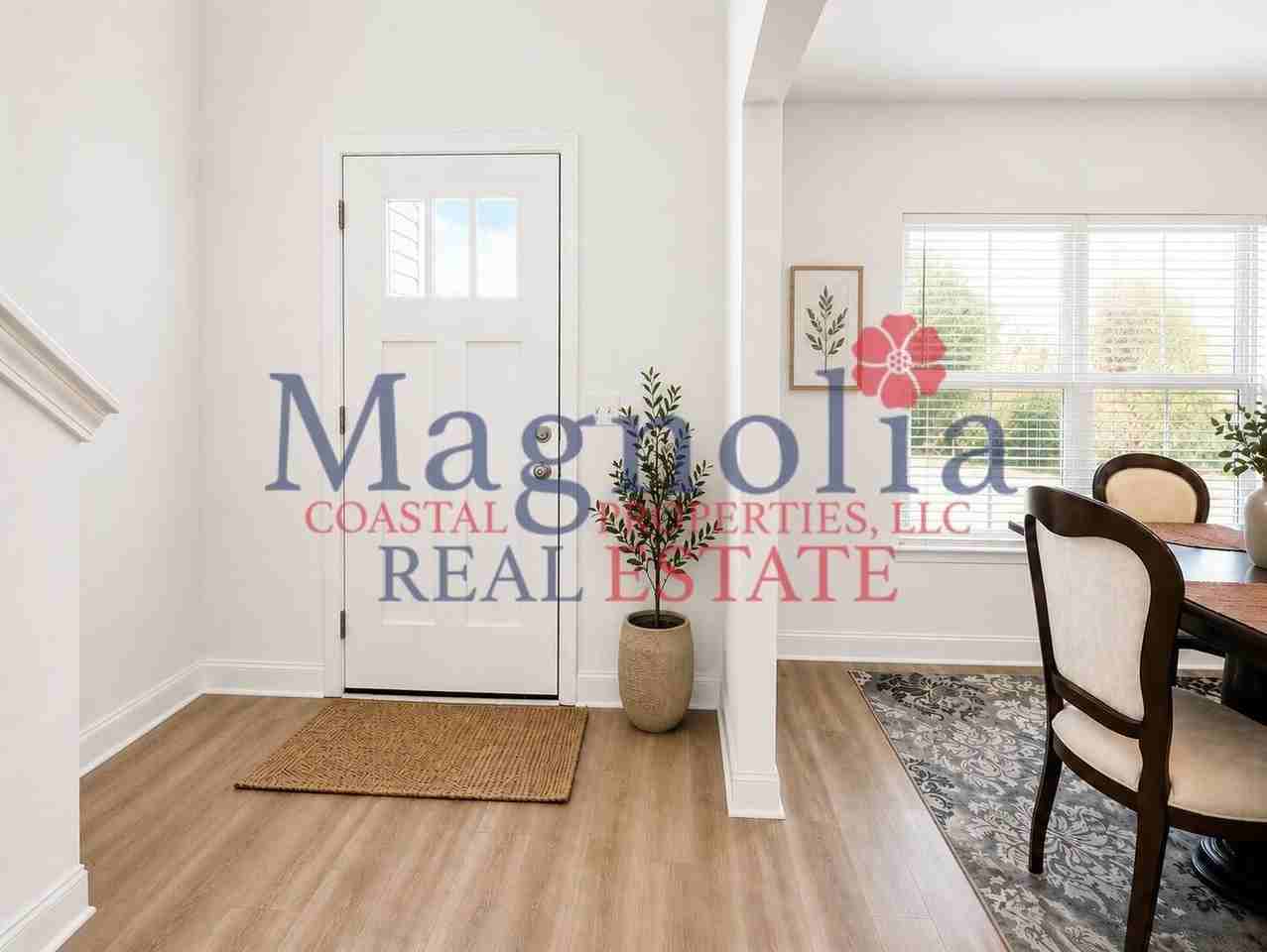 171 Nobles Dr Ne - Photo 4 of 33