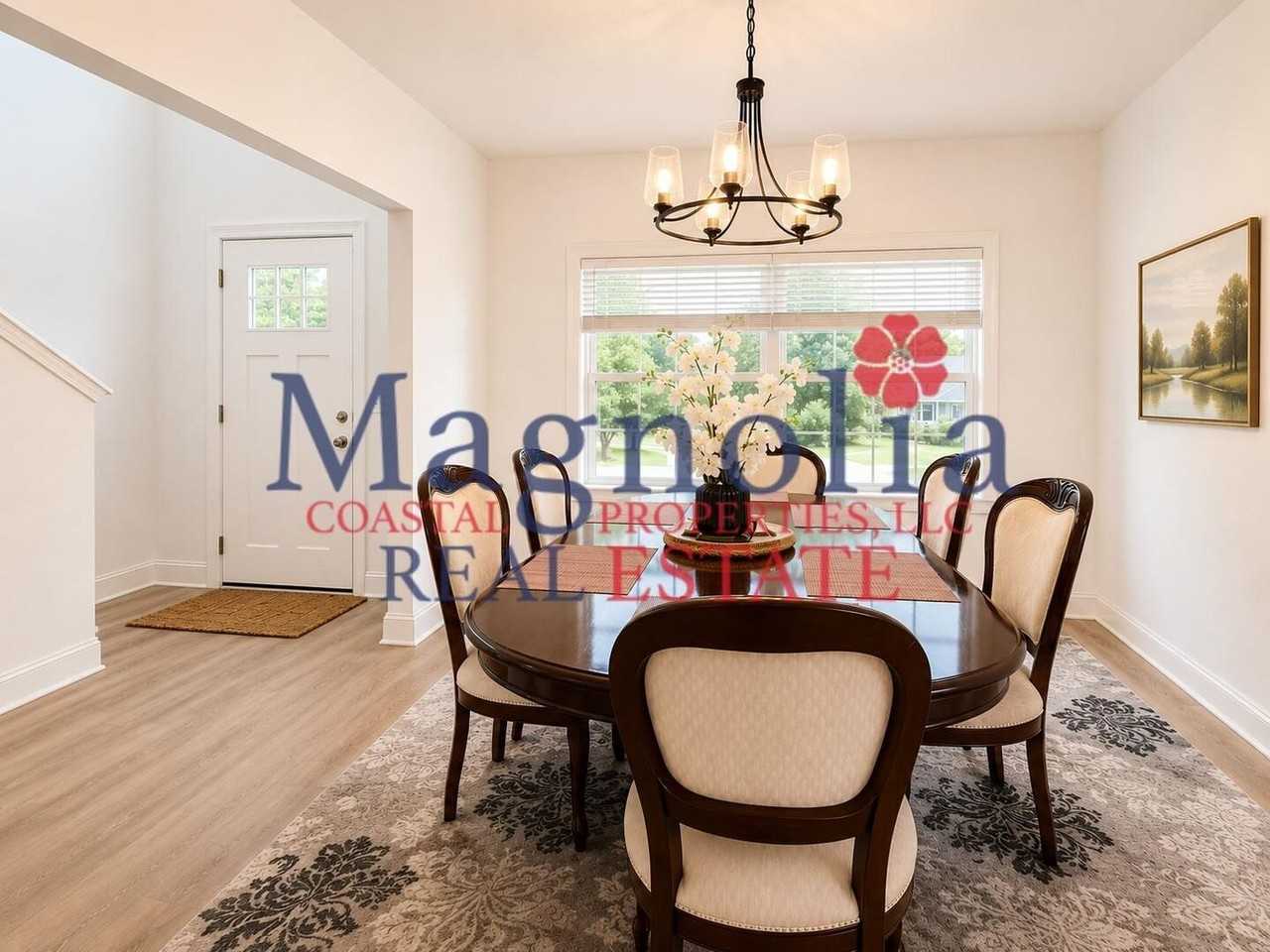 171 Nobles Dr Ne - Photo 5 of 33
