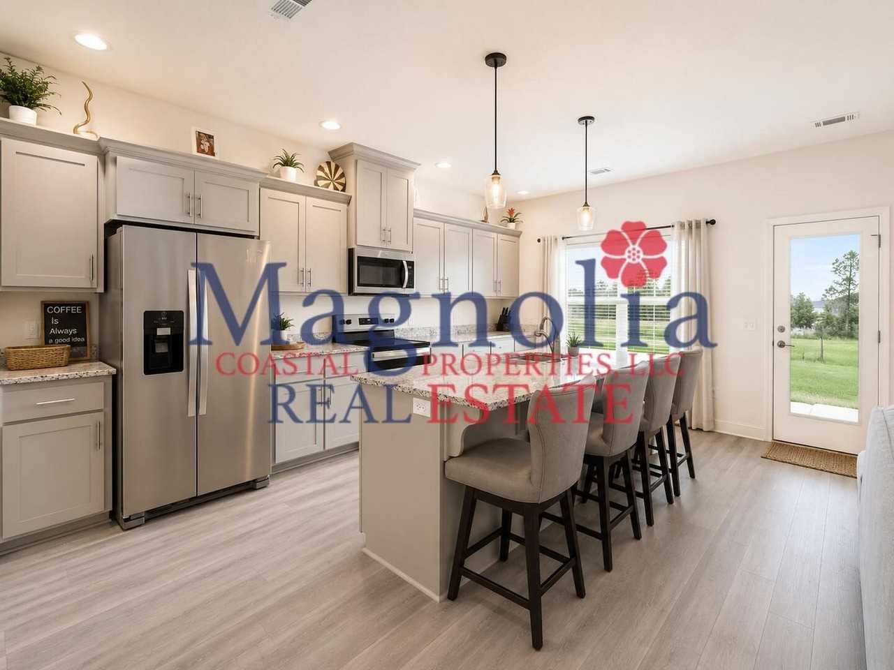 171 Nobles Dr Ne - Photo 6 of 33
