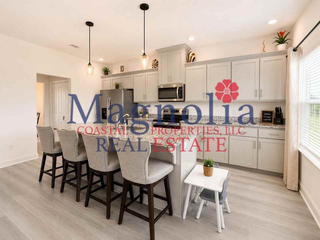 171 Nobles Dr Ne - Photo 7 of 33