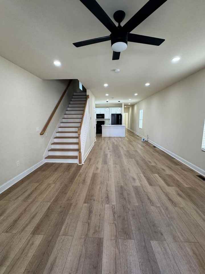 1909 Hermosa St - Photo 3 of 34