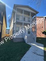 1911 Hermosa St - Photo 1 of 1