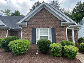 1143 Nashboro Blvd - Photo 1 of 1