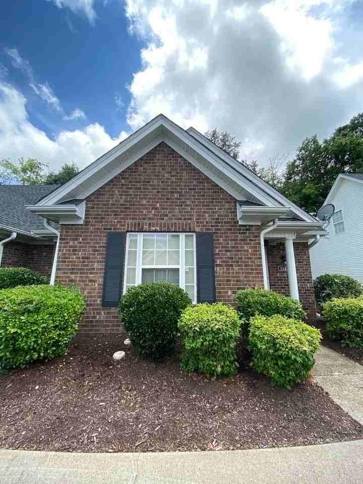 1143 Nashboro Blvd - Photo 2 of 16