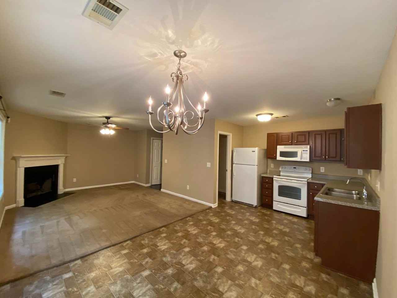 1143 Nashboro Blvd - Photo 3 of 16