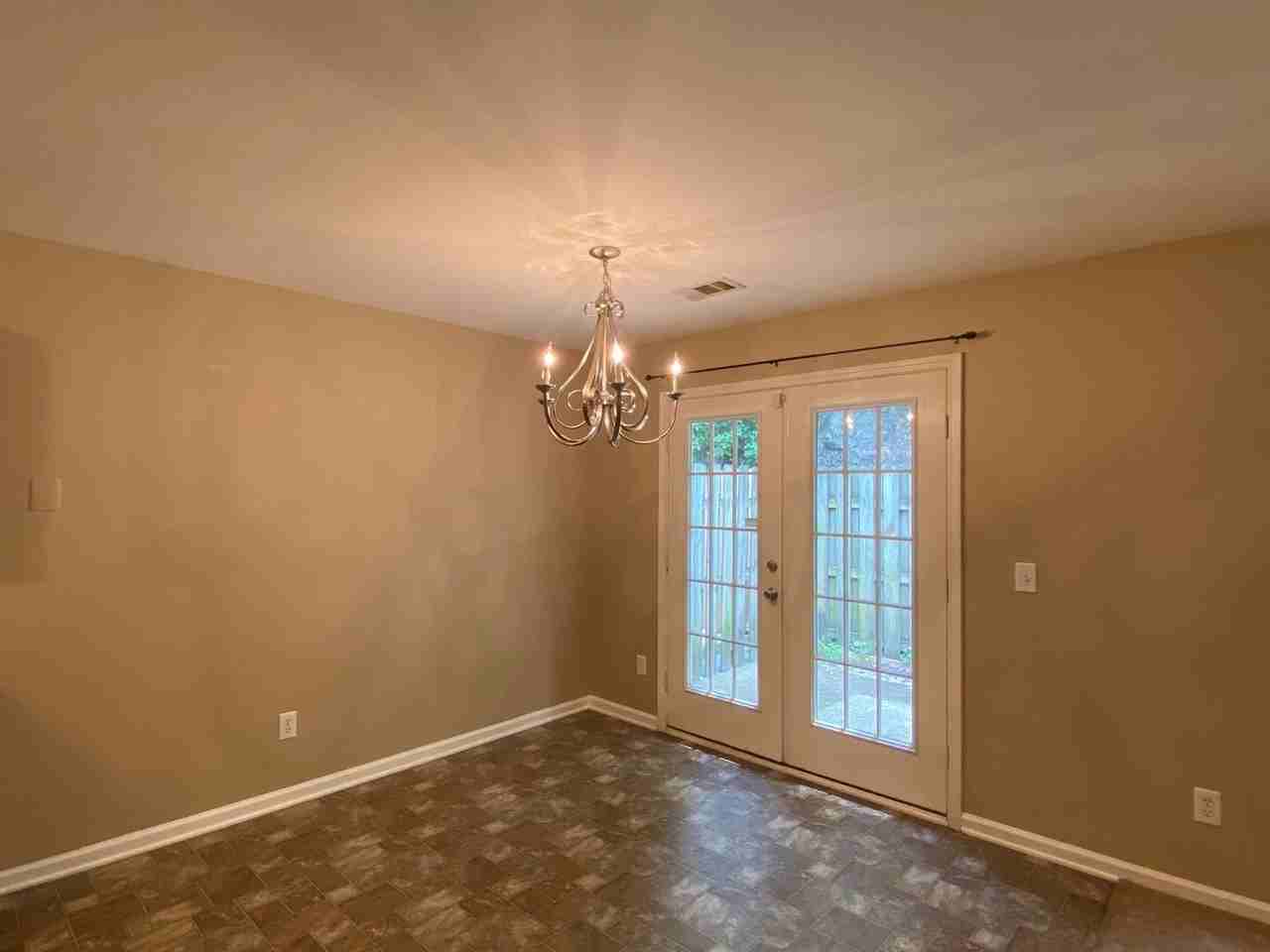 1143 Nashboro Blvd - Photo 4 of 16
