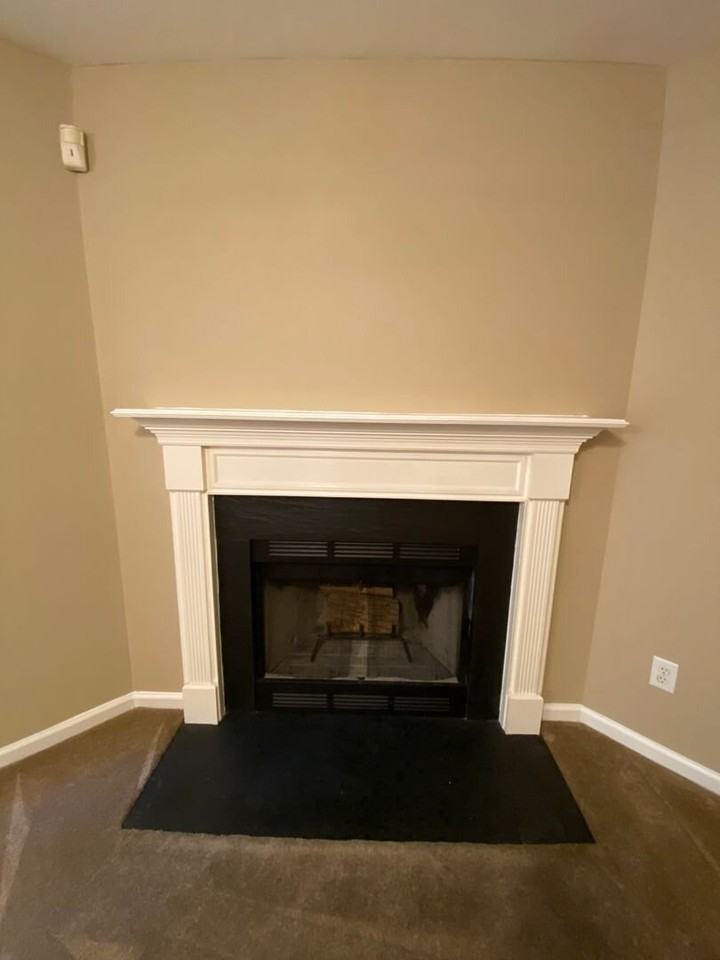 1143 Nashboro Blvd - Photo 6 of 16