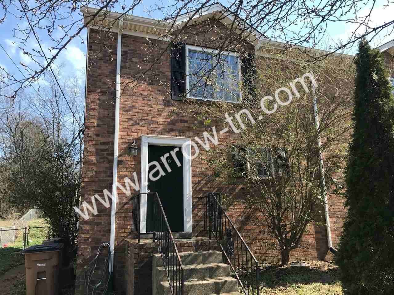 366 Clearwater Dr