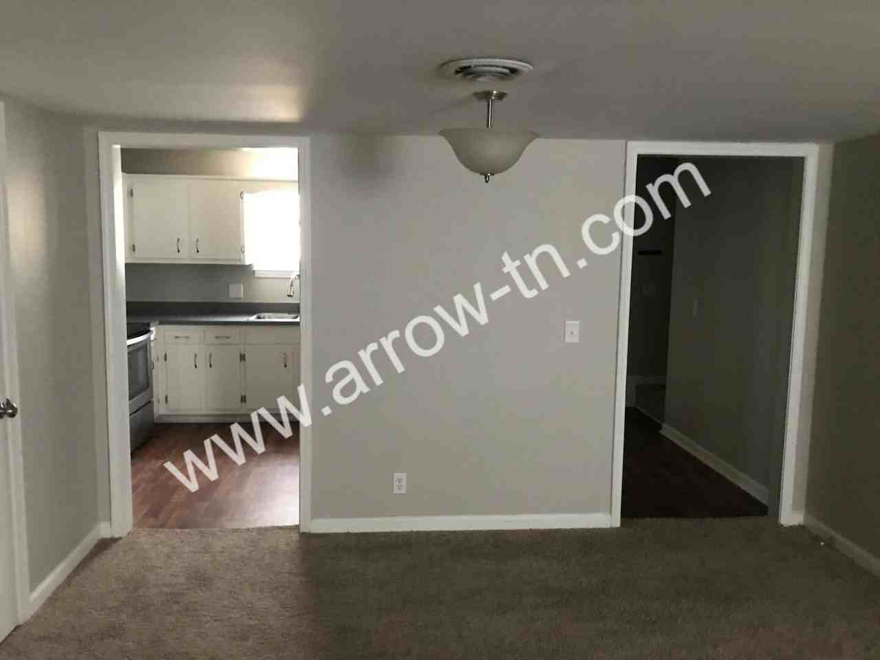 366 Clearwater Dr - Photo 2 of 15