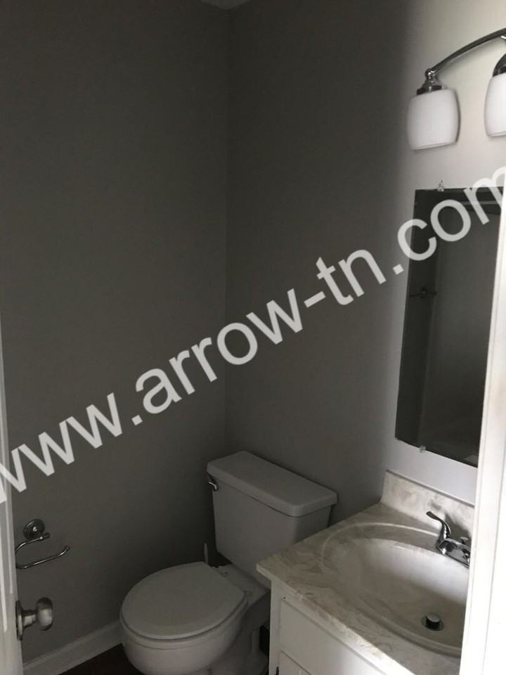 366 Clearwater Dr - Photo 5 of 15